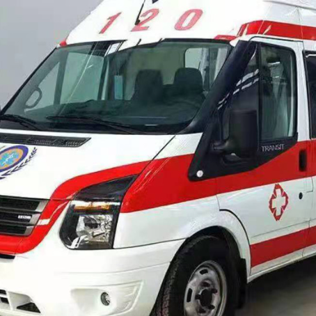 元门乡非急救护送病人转院租赁救护车的优缺点对比